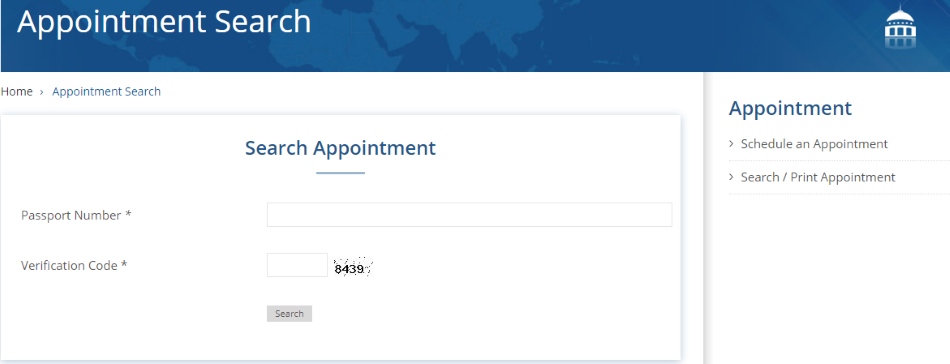 Search-and-print-your-appointment