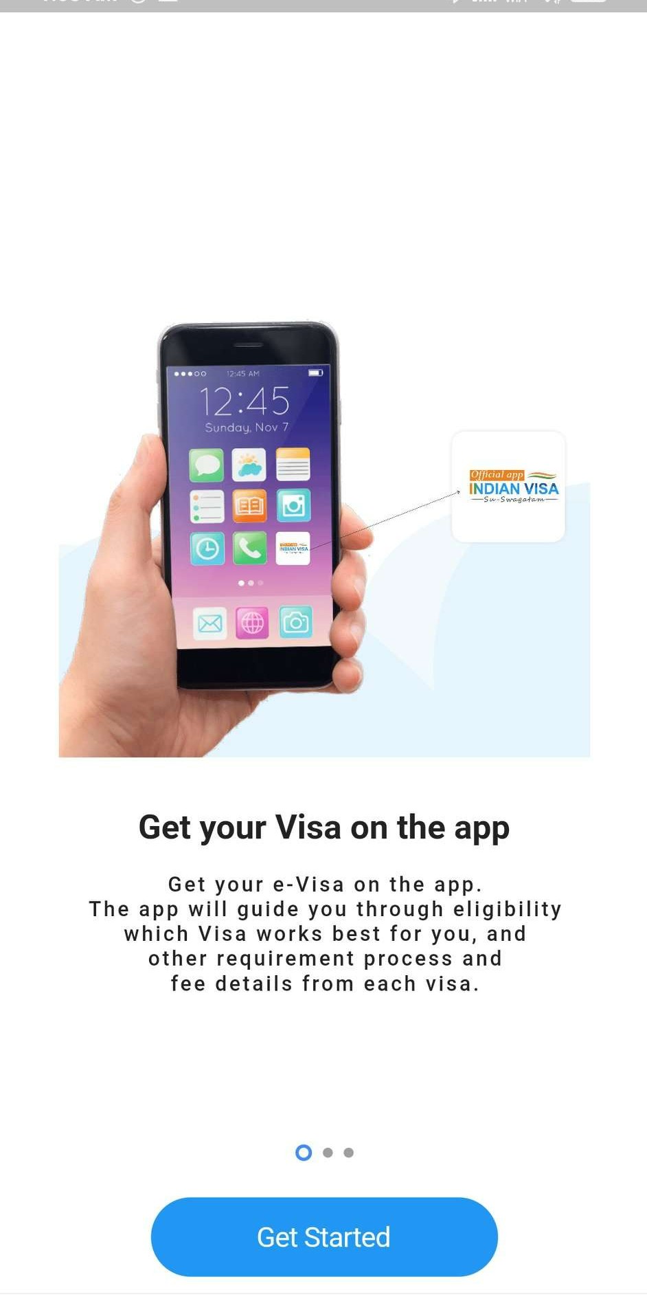 get_started_visa